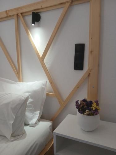 Gallery image of Adam's House in Achladies
