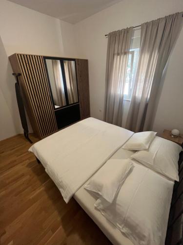 Apartman Filip