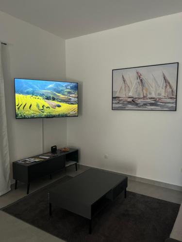 Apartman Filip