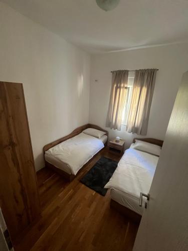 Apartman Filip