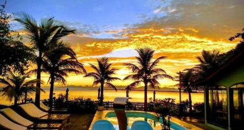 Novidade na Booking.comPraia Pousada Coração da Ilha Menor preço em Novidade na Booking.comPraia Pousada Coração da Ilha