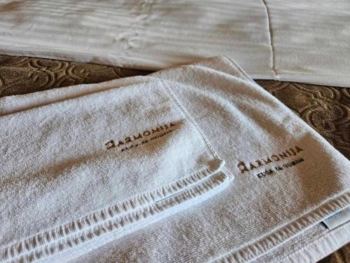 Billede fra billedgalleriet på Kuca za odmor Harmonija i Pale