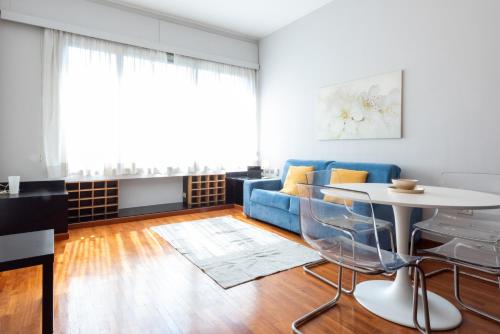 Orea Spiti - Nook in Porta Nuova