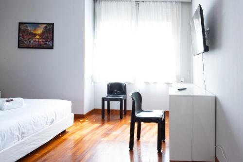 Orea Spiti - Nook in Porta Nuova