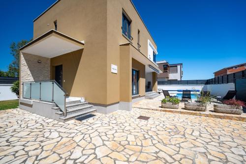 Villa Sunce