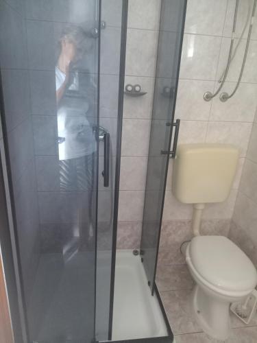 Apartman Ivan