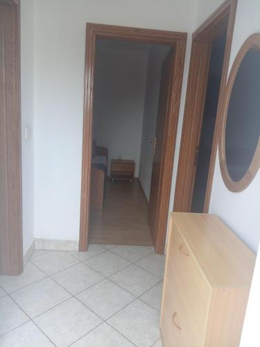 Apartman Ivan