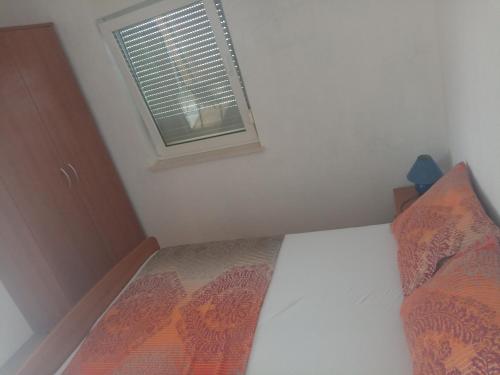Apartman Ivan