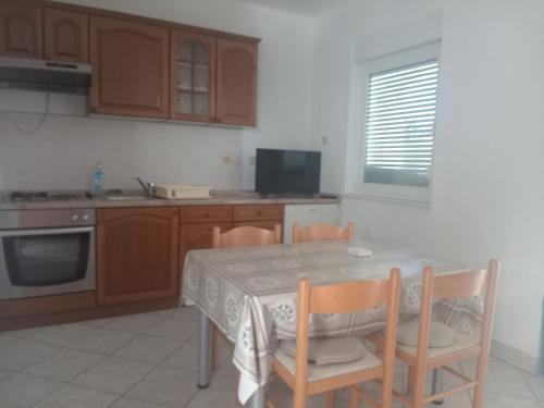 Apartman Ivan