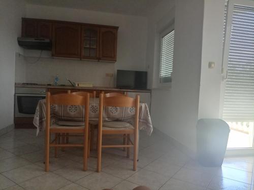 Apartman Ivan