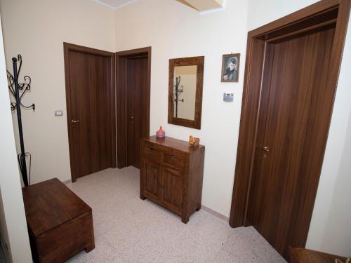 Фотография из галереи La Casa Di Tina в городе Колоннелла