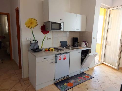 Apartman Sole