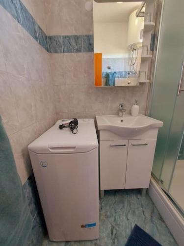 Apartman Sole