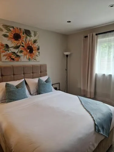 Posyrooms photo 1