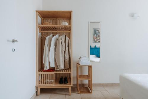 Gambar di galeri bagi Villa Cercis - Puglia di Altamura