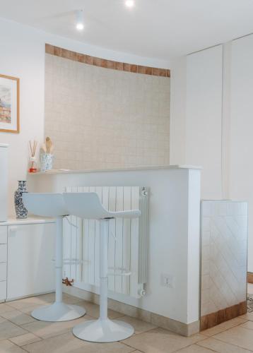 Gambar di galeri bagi Villa Cercis - Puglia di Altamura