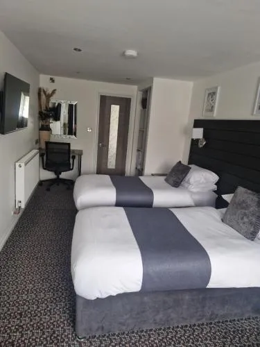 Posyrooms photo 8
