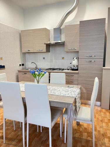 Acquamarina home