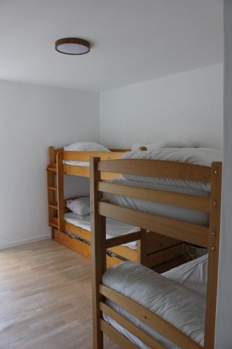 Appartement spacieux Arcachon