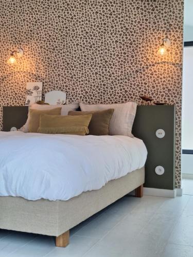 Foto Maison Brunes 6