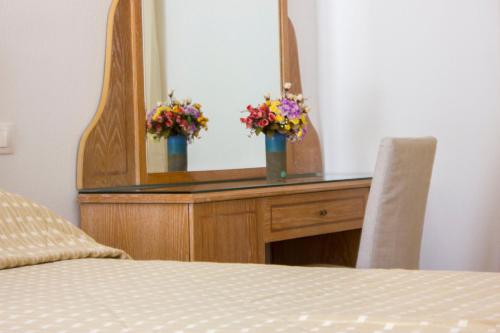 Gallery image of Gelos House in Ornos