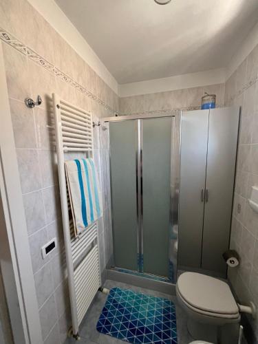 Barum Lake View Apartment in Lazise photo 3
