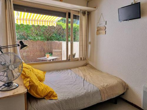 Photo de la galerie de l'établissement Nid Douillet, à Lit-et-Mixe