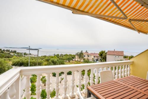Apartments Josipa
