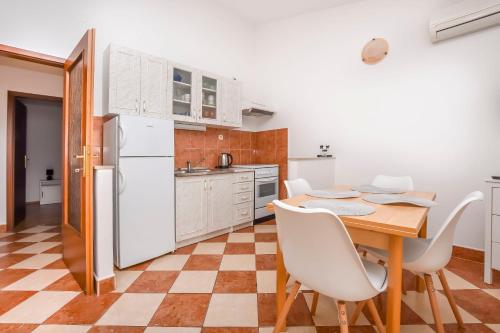 Apartments Josipa