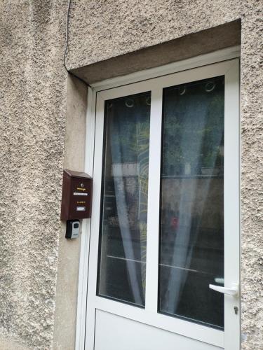 Photo de la galerie de l'établissement Maison au bord du lot, à Fumel