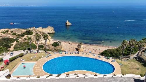 Casa Paraiso, big terass with amazing sea view photo 2