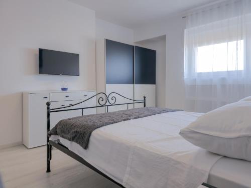 Apartment Andrada