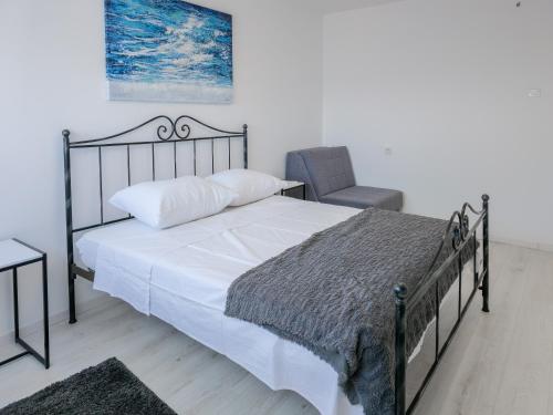 Apartment Andrada