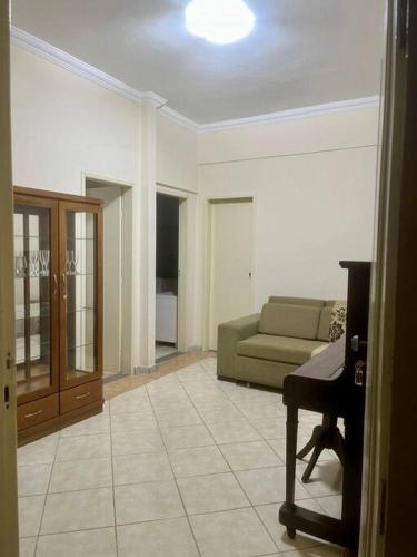 Novidade na Booking.com Lindo apartamento Menor preço em Novidade na Booking.com Lindo apartamento