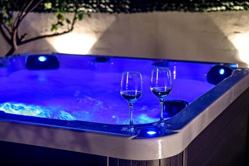 Holiday Resort Laura