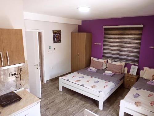 Galería fotográfica de Apartmani Maxi-M Sokobanja en Soko Banja