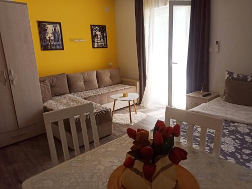 Galería fotográfica de Apartmani Maxi-M Sokobanja en Soko Banja