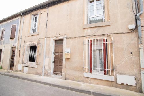 Tout confort ! Balnéo, Sauna, Cinéma, Climatisation, Parking, WiFi