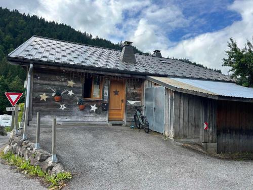 Appartement Duplex, 6 Couchages, Proche Pistes Perrières, Balcon et Confort Moderne