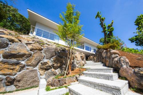 Imagen de la galería de i.1012 IZU, en Ito