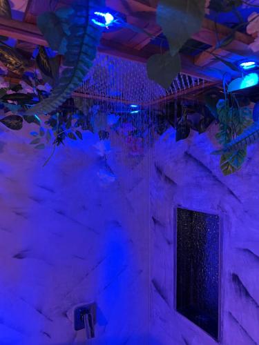 Mynd úr myndasafni af La Excelencia Posada & Spa í San Cristóbal