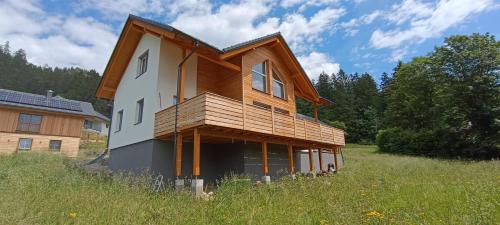 Christians Alpenparadies