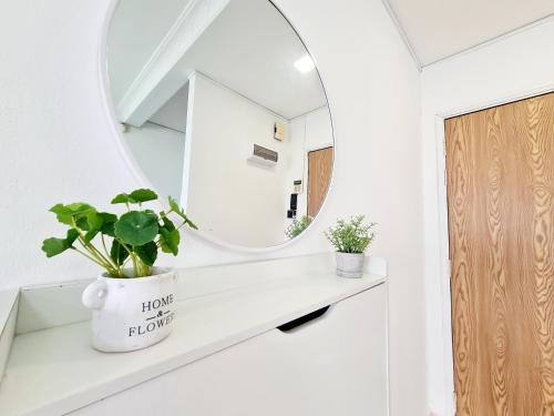 Φωτογραφία από το άλμπουμ του Affordable 8 Guest Tropicana Thomson Hospital Kota Damansara SEGI Giza Mall Tropicana Mall Ikea The Curve One Utama σε Petaling Jaya