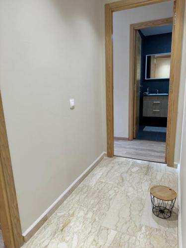 Fotografie z fotogalerie ubytování Cozy New Apartment in Tamaris v destinaci Dar Bouazza