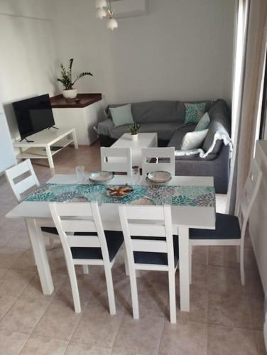 panos house skiathos