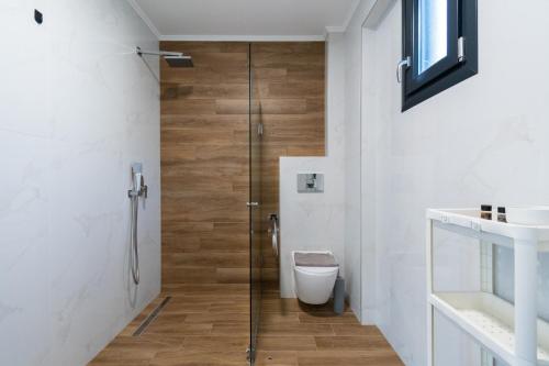 Gallery image of OLITENIA in Neos Marmaras