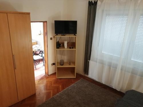 Lotti apartman 4028 Debrecen, Ajtó utca 37/2 kép - 3