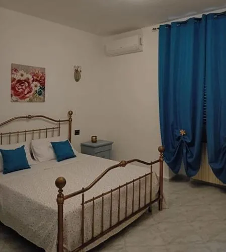 Casa Vacanze La Margherita Bari photo 1