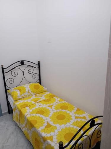 Casa Vacanze La Margherita Bari photo 7