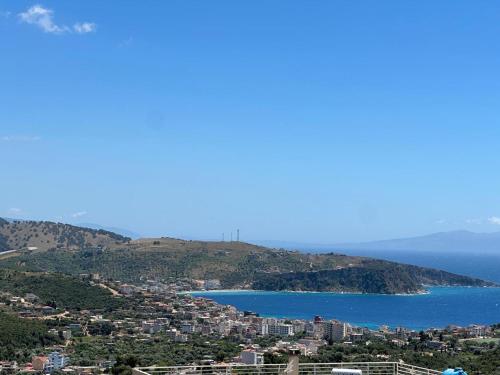Home Himara